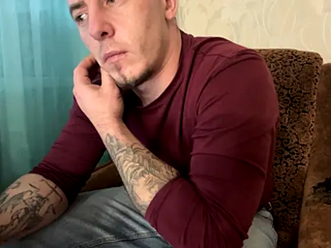 Fenix25f online show from 12/15/25, 11:49