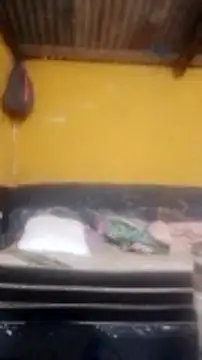 Snapshot of LULE37587001 chatting on 02/24/26, 04:57 LULE37587001 online show from 02/24/26, 04:57