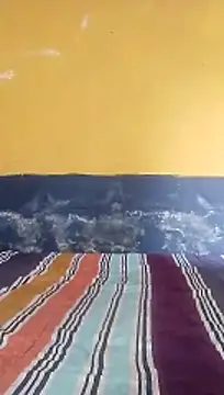 LULE37587001 online show from 03/13/26, 06:51