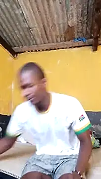 LULE37587001 online show from 03/23/26, 07:30