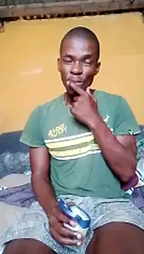 LULE37587001 online show from 03/21/26, 06:47