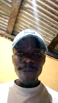 LULE37587001 online show from 03/04/26, 05:42