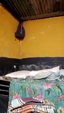 Snapshot of LULE37587001 chatting on 03/02/26, 08:38 LULE37587001 online show from 03/02/26, 08:38