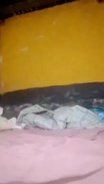 Snapshot of LULE37587001 chatting on 02/05/26, 08:37 LULE37587001 online show from 02/05/26, 08:37