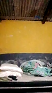 LULE37587001 online show from 03/20/26, 05:58