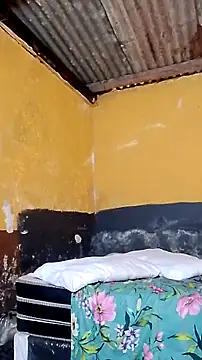 LULE37587001 online show from 03/06/26, 01:17