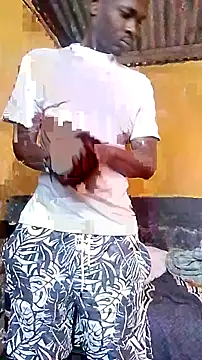 LULE37587001 online show from 03/09/26, 12:52