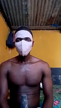 Snapshot of LULE37587001 chatting on 02/28/26, 09:42 LULE37587001 online show from 02/28/26, 09:42