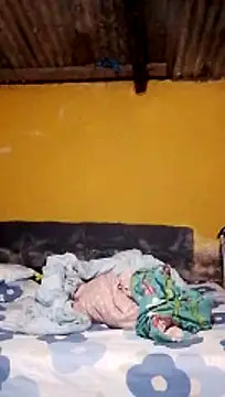 LULE37587001 online show from 04/03/26, 01:56