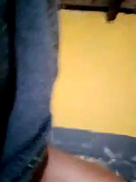 LULE37587001 online show from 01/10/26, 05:41