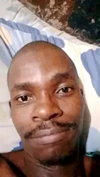 LULE37587001 online show from 04/06/26, 07:48