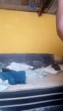 LULE37587001 online show from 03/17/26, 07:11