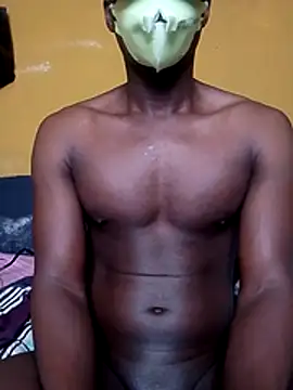 LULE37587001 online show from 12/04/25, 05:50