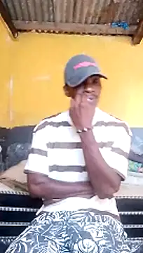 LULE37587001 online show from 03/15/26, 03:08