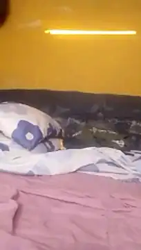 Snapshot of LULE37587001 chatting on 02/08/26, 03:59 LULE37587001 online show from 02/08/26, 03:59