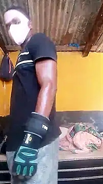 Snapshot of LULE37587001 chatting on 02/23/26, 08:26 LULE37587001 online show from 02/23/26, 08:26