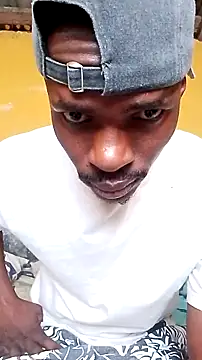 LULE37587001 online show from 04/07/26, 07:54