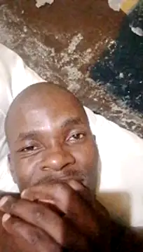 LULE37587001 online show from 03/07/26, 07:41