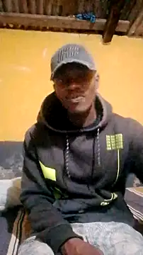 LULE37587001 online show from 03/10/26, 08:46