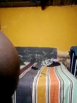 LULE37587001 online show from 12/05/25, 09:12