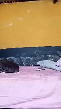 Snapshot of LULE37587001 chatting on 02/01/26, 12:25 LULE37587001 online show from 02/01/26, 12:25