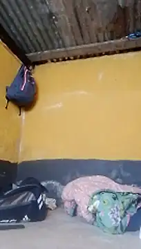 Snapshot of LULE37587001 chatting on 02/22/26, 01:57 LULE37587001 online show from 02/22/26, 01:57