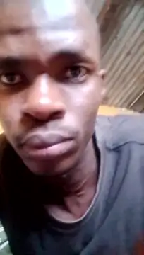 LULE37587001 online show from 03/12/26, 07:12