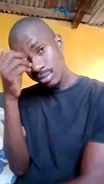 LULE37587001 online show from 04/08/26, 02:18