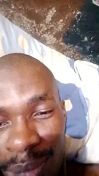 LULE37587001 online show from 04/06/26, 04:19