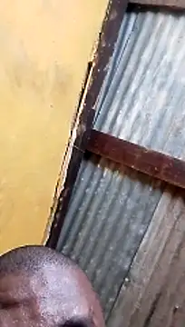 Snapshot of LULE37587001 chatting on 02/15/26, 11:42 LULE37587001 online show from 02/15/26, 11:42