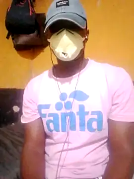 LULE37587001 online show from 12/04/25, 06:51