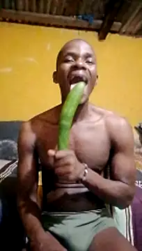 LULE37587001 online show from 03/13/26, 08:03