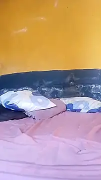 Snapshot of LULE37587001 chatting on 02/02/26, 09:30 LULE37587001 online show from 02/02/26, 09:30