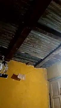 Snapshot of LULE37587001 chatting on 03/01/26, 10:10 LULE37587001 online show from 03/01/26, 10:10