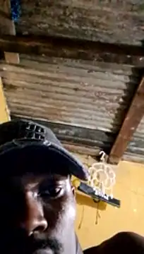 LULE37587001 online show from 03/03/26, 08:49