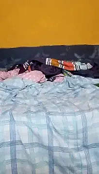 Snapshot of LULE37587001 chatting on 02/16/26, 02:59 LULE37587001 online show from 02/16/26, 02:59