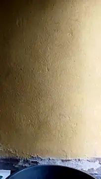 Snapshot of LULE37587001 chatting on 03/01/26, 10:04 LULE37587001 online show from 03/01/26, 10:04