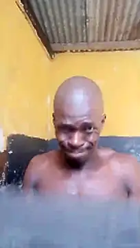 LULE37587001 online show from 04/01/26, 12:17