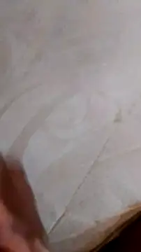 Snapshot of LULE37587001 chatting on 02/25/26, 10:59 LULE37587001 online show from 02/25/26, 10:59