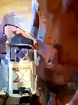 LULE37587001 online show from 11/23/25, 07:29