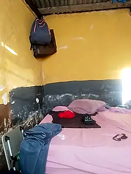 LULE37587001 online show from 11/26/25, 03:50