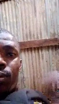 LULE37587001 online show from 04/20/26, 01:13