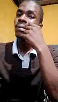 LULE37587001 online show from 04/19/26, 03:24