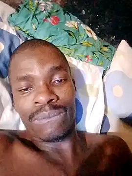 LULE37587001 online show from 04/12/26, 06:55