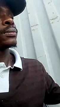 LULE37587001 online show from 04/14/26, 01:49