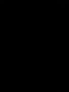 samy6261 online show from 12/14/25, 06:35