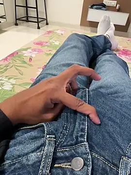 samy6261 online show from 03/24/26, 11:43