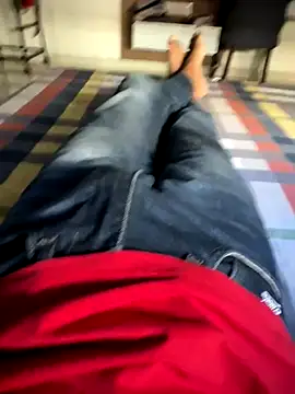 samy6261 online show from 12/18/25, 09:58