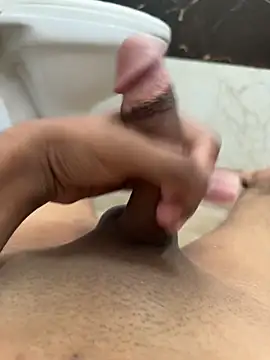 samy6261 online show from 03/04/26, 05:26