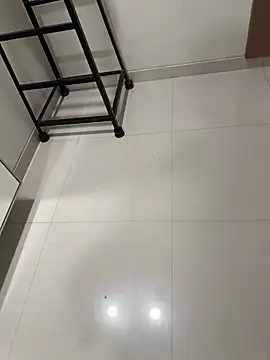 samy6261 online show from 03/25/26, 11:53